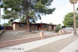 7830 E Dogwood, Tucson, AZ 85730 