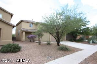 685 W Cholla Crest, Green Valley, AZ 85614 