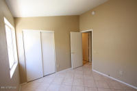 3337 W Millstone, Tucson, AZ 85741 