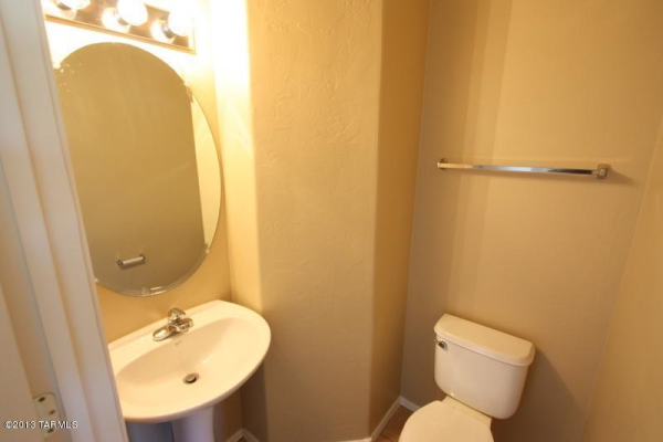 3732 Drexel Manor Sv E, Tucson, AZ 85706 