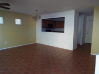 6064 S Sweet Birch, Tucson, AZ 85747 