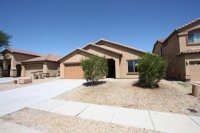 192 W Calle Paso Suave, Sahuarita, AZ 85629 