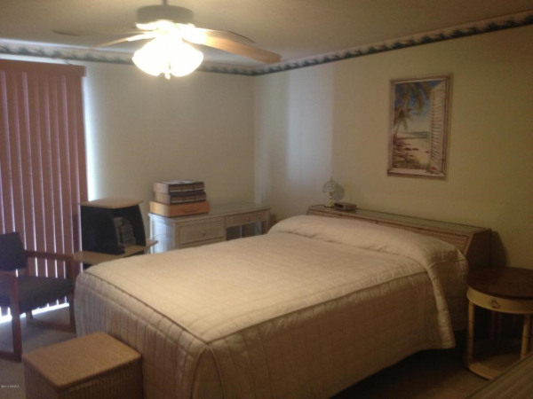 7410 E 34Th, Tucson, AZ 85710 