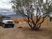 11210 E Tanque Verde, Tucson, AZ 85749 