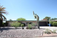 8972 E Calle Pasto, Tucson, AZ 85715 