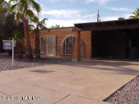 8817 E 2Nd, Tucson, AZ 85710 