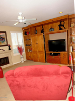 10110 E Cochise Avenue, Scottsdale, AZ 85258 