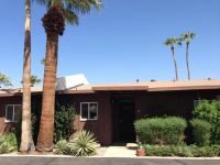 21 1450 E BETHANY HOME Road, Phoenix, AZ 85014 