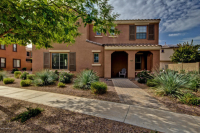 1654 S MARTINGALE Road, Gilbert, AZ 85295 