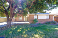 8607 E SAN MIGUEL Avenue, Scottsdale, AZ 85250 