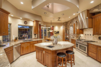 12780 N 83rd Place, Scottsdale, AZ 85260 