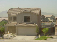 10913 W LEWIS Avenue, Avondale, AZ 85392 