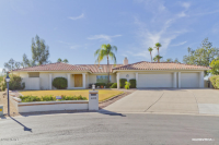 4205 E MALAPAI Drive, Phoenix, AZ 85028 