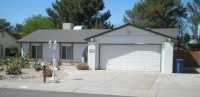 1024 W CARTER Drive, Tempe, AZ 85282 
