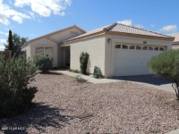 4757 E MOUNTAIN SAGE Drive, Phoenix, AZ 85044 