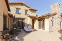 17847 N 93RD Way, Scottsdale, AZ 85255 