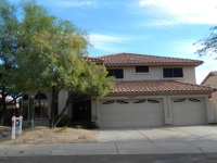 11073 N 129th Way, Scottsdale, AZ 85259 