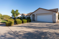 2457 E SOUTHERN Avenue, Apache Junction, AZ 85119 