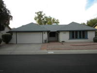 11838 S MAGIC STONE Drive, Phoenix, AZ 85044 