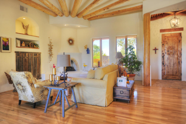 9415 N 124TH Street, Scottsdale, AZ 85259 