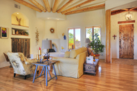 9415 N 124TH Street, Scottsdale, AZ 85259 