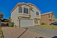 7520 E MEDINA Avenue, Mesa, AZ 85209 