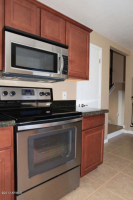 819 N Pheasant Drive, Gilbert, AZ 85234 