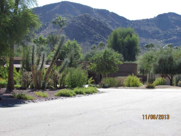 8834 N 52ND Place, Paradise Valley, AZ 85253 