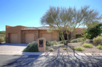 9727 E CAVALRY Drive, Scottsdale, AZ 85262 