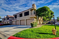 2048 10055 E MOUNTAINVIEW LAKE Drive, Scottsdale, AZ 85258 