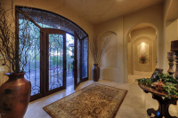 9679 E Adobe Drive, Scottsdale, AZ 85255 