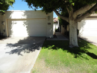 1012 E DRIFTWOOD Drive, Tempe, AZ 85283 