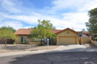 823 E BRAEBURN Drive, Phoenix, AZ 85022 