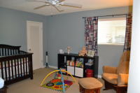 511 E KALER Drive, Phoenix, AZ 85020 