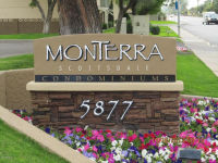 5877 N GRANITE REEF Road, Scottsdale, AZ 85250 