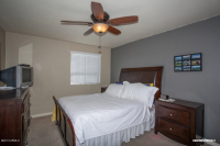 4354 N 82ND Street, Scottsdale, AZ 85251 