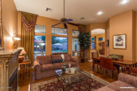 7632 E TASMAN Circle, Mesa, AZ 85207 