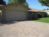 4518 N 86th Street, Scottsdale, AZ 85251 