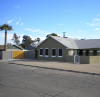 1954 W PALM Lane, Phoenix, AZ 85009 