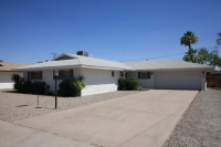 8213 E CHAPARRAL Road, Scottsdale, AZ 85250 