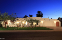 8341 E MONTECITO Avenue, Scottsdale, AZ 85251 