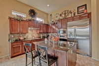 1855 N LYNCH --, Mesa, AZ 85207 