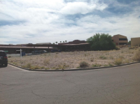 16907 E ENTERPRISE Drive, Fountain Hills, AZ 85268 