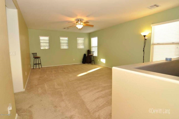 3535 E TERRACE Avenue, Gilbert, AZ 85234 