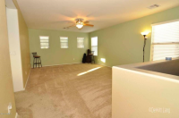 3535 E TERRACE Avenue, Gilbert, AZ 85234 