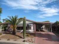 7 1102 S 114TH Street, Mesa, AZ 85208 