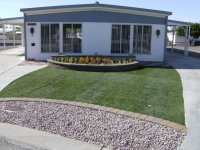 446 S 82ND Place, Mesa, AZ 85208 