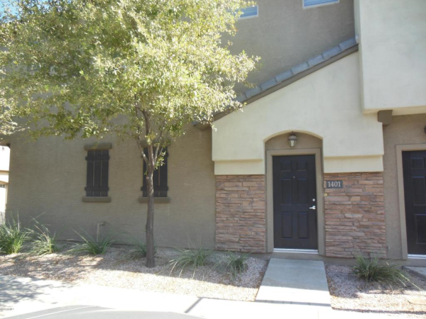 1401 2402 E 5TH Street, Tempe, AZ 85281 