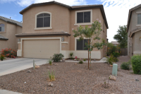 3937 E MINE SHAFT Road, San Tan Valley, AZ 85143 