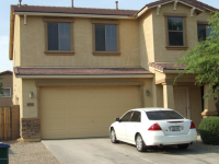 43542 W CAVEN Drive, Maricopa, AZ 85138 